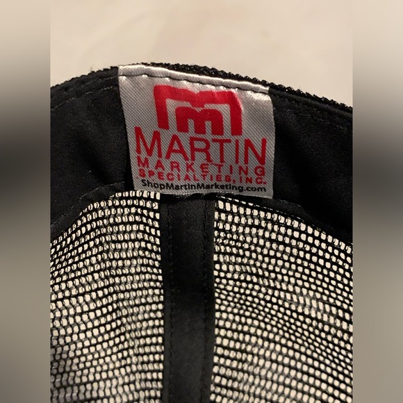 General Tire hat - Picture 6 of 7